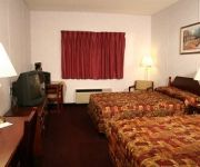 Marquis Plaza and Suites