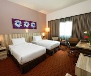 Sunway Hotel Seberang Jaya