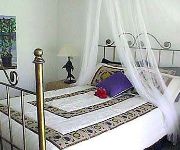 SIBONNE BEACH HTL ON GRACE BAY