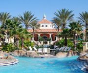 REGAL PALMS RESORT AND SPA