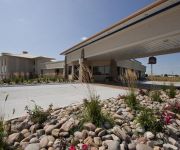 BW PLUS MID NEBRASKA INN STE