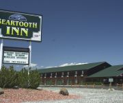 BEARTOOTH INN OF CODY