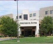 Northrock Suites