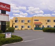 Budget Host Inn Santa Fe