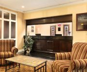 MAGNUSON HOTEL FLORENCE