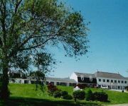 SANDWICH LODGE AND RESORT