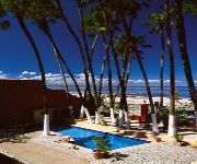 POSADA DE LAS FLORES - LA PAZ