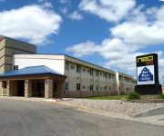 Red Lion Inn & Suites Fargo