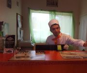 Retro Inn at Mesa Verde