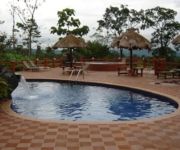 HOTEL HOTEL LA PRADERA