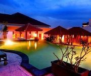 Arion Swiss-Belhotel