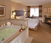 SILVER CLOUD INN - LAKE UNION