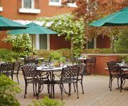 PORTLAND HARBOR HOTEL