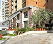 TRAVEL INN IBIRAPUERA