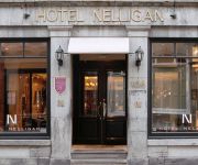 HOTEL NELLIGAN