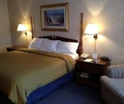 Z-TO BE DELETED - MARTEN HOUSE