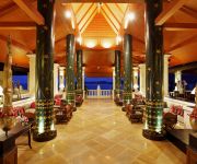 Ayara Kamala Resort & Spa