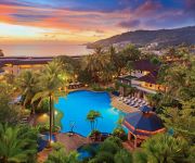 Diamond Cliff Resort And Spa