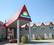 DAYS INN DARTMOUTH