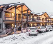 Ascend Resort Collection Bluegreen Vacations Innsbruck Aspen