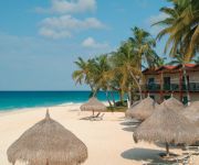 DIVI ARUBA PHOENIX HOTEL