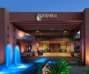 Holiday Inn Club Vacations SCOTTSDALE RESORT