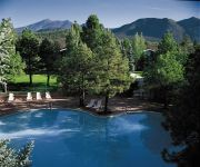 LITTLE AMERICA FLAGSTAFF