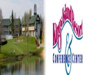 KINGS ISLAND RESORT AND CONFERENCE CENTE