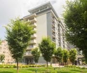 The Strathallan - a DoubleTree by Hilton