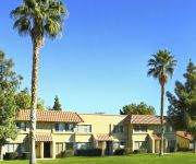 INDIAN PALMS VACATION CLUB-INDIO