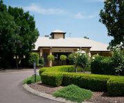 LEISURE INN POKOLBIN HILL