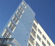 PREMIER SUITES Nottingham