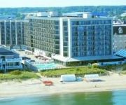 Virginia Beach Resort Hotel and Conference Center
