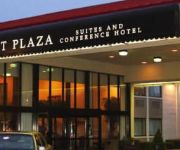 POINT PLAZA SUITES AND CONFERENCE CENTER