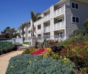PISMO LIGHTHOUSE SUITES