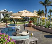 AVILA LIGHTHOUSE SUITES