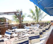 MARIGOT BEACH CONDOMINIUM SUITES