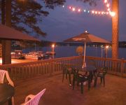 Wyndham Resort at Fairfield Plantation