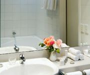 Mercure Dunedin Leisure Lodge