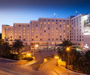 Golden Tulip El Mechtel Tunis