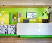 ibis Styles Mt Isa Verona