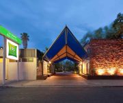 ibis Styles Alice Springs Oasis