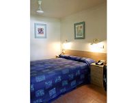 Cairns Gateway Resort