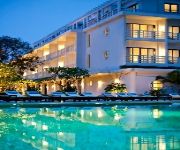 La Residence Hue Hotel & Spa MGallery