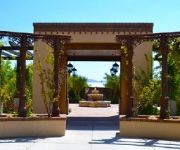 Hotel Albuquerque at Old Town