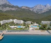 Mirage Park Resort - All Inclusive