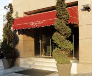 Le Beryte Boutique Hotel