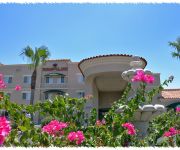 Hyatt Place Phoenix Chandler