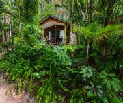 Kewarra Beach Resort & Spa