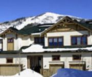 EAGLERIDGE LODGE AND TOWNHOMES